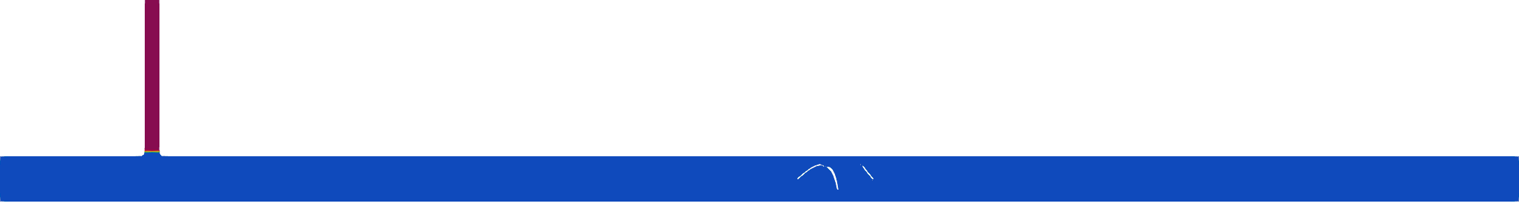 GIF Image