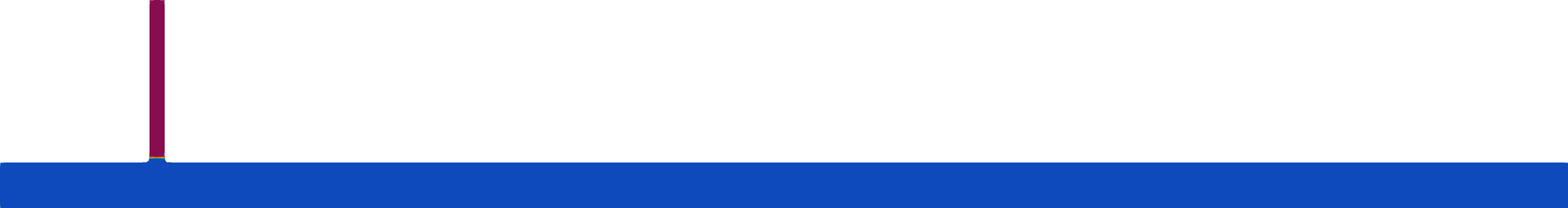 GIF Image